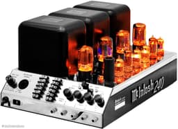 Amplifier