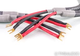 Cables