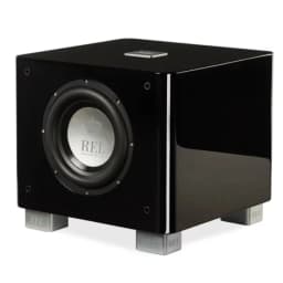 Subwoofer