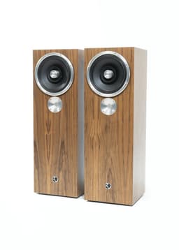 Speakers