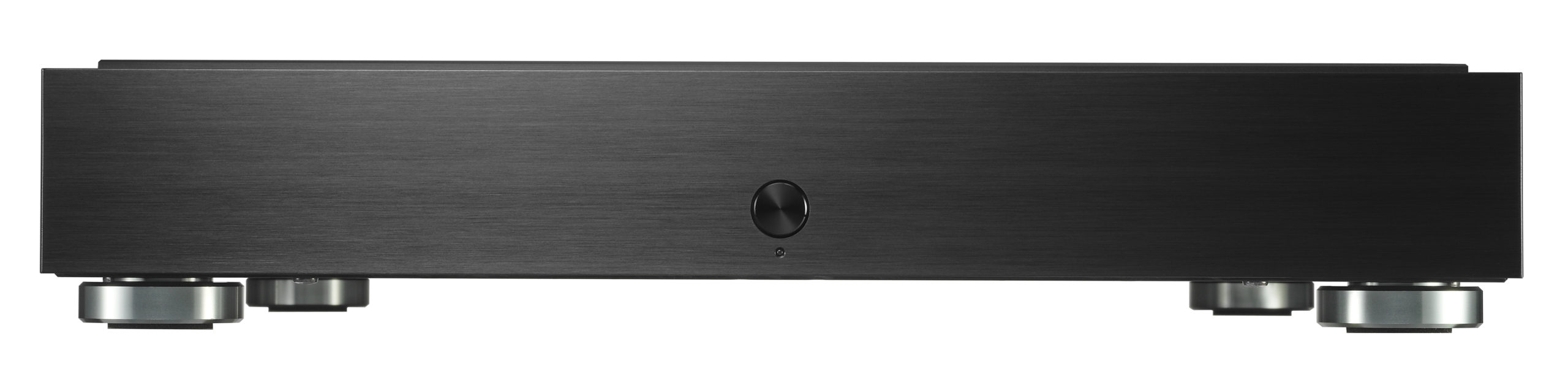Fidata HFAS1-XS20U Music Server