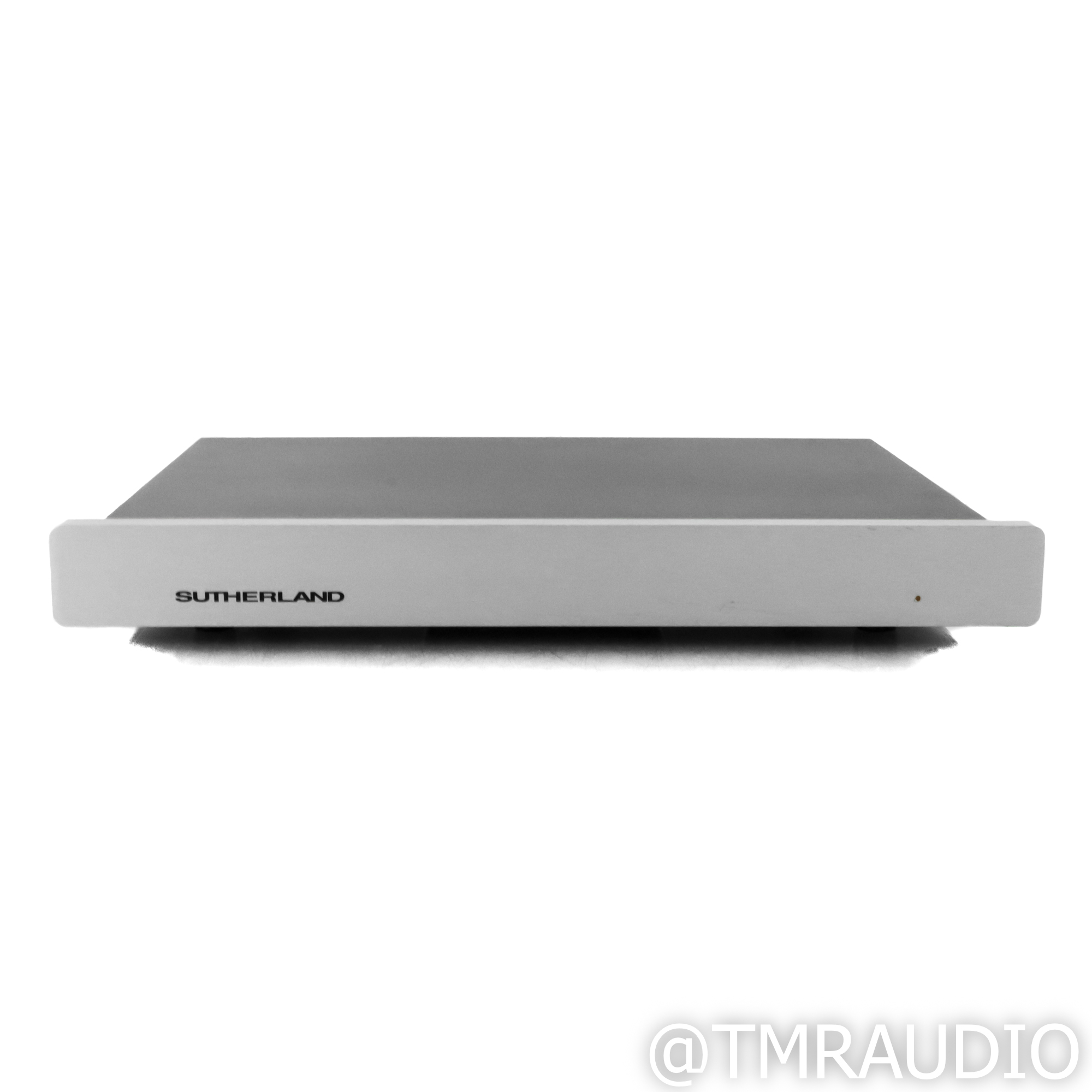 Sutherland Engineering Insight Phono Pre