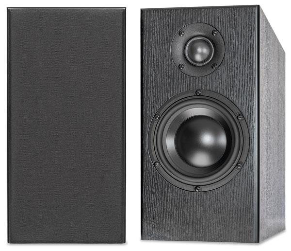Totem Acoustic Sky Monitor