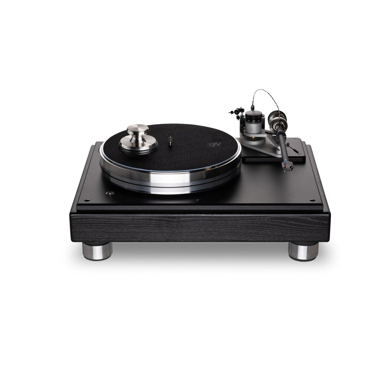 VPI Classic Signature