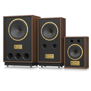 Tannoy Legacy Eaton