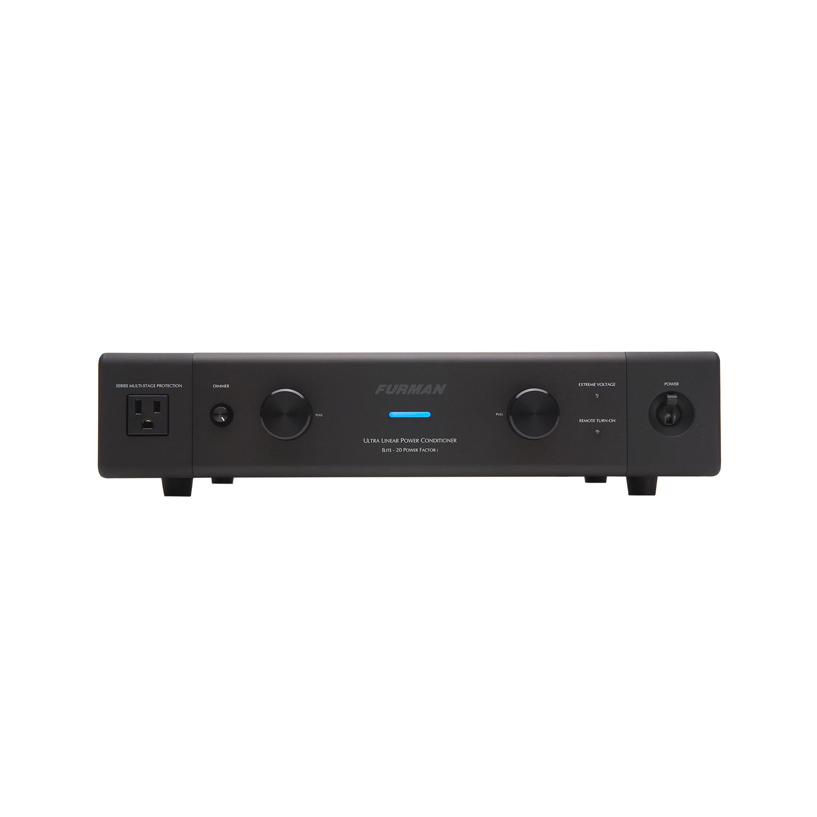 Furman Elite-20 PFi