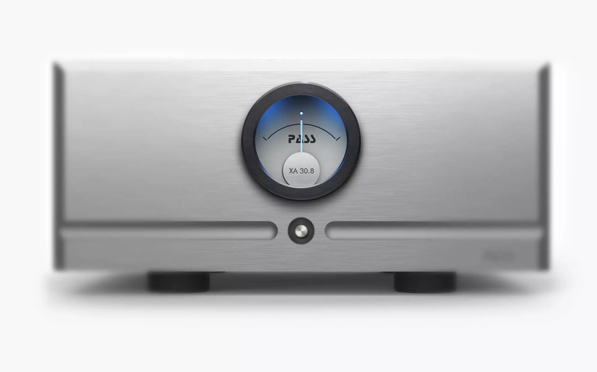 Pass Labs XA 30.8