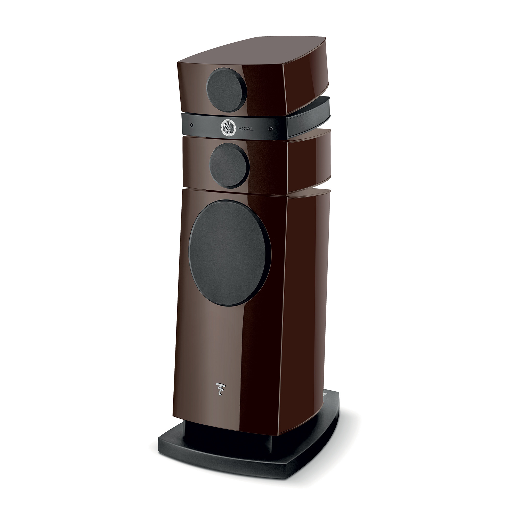 Focal Maestro Utopia III