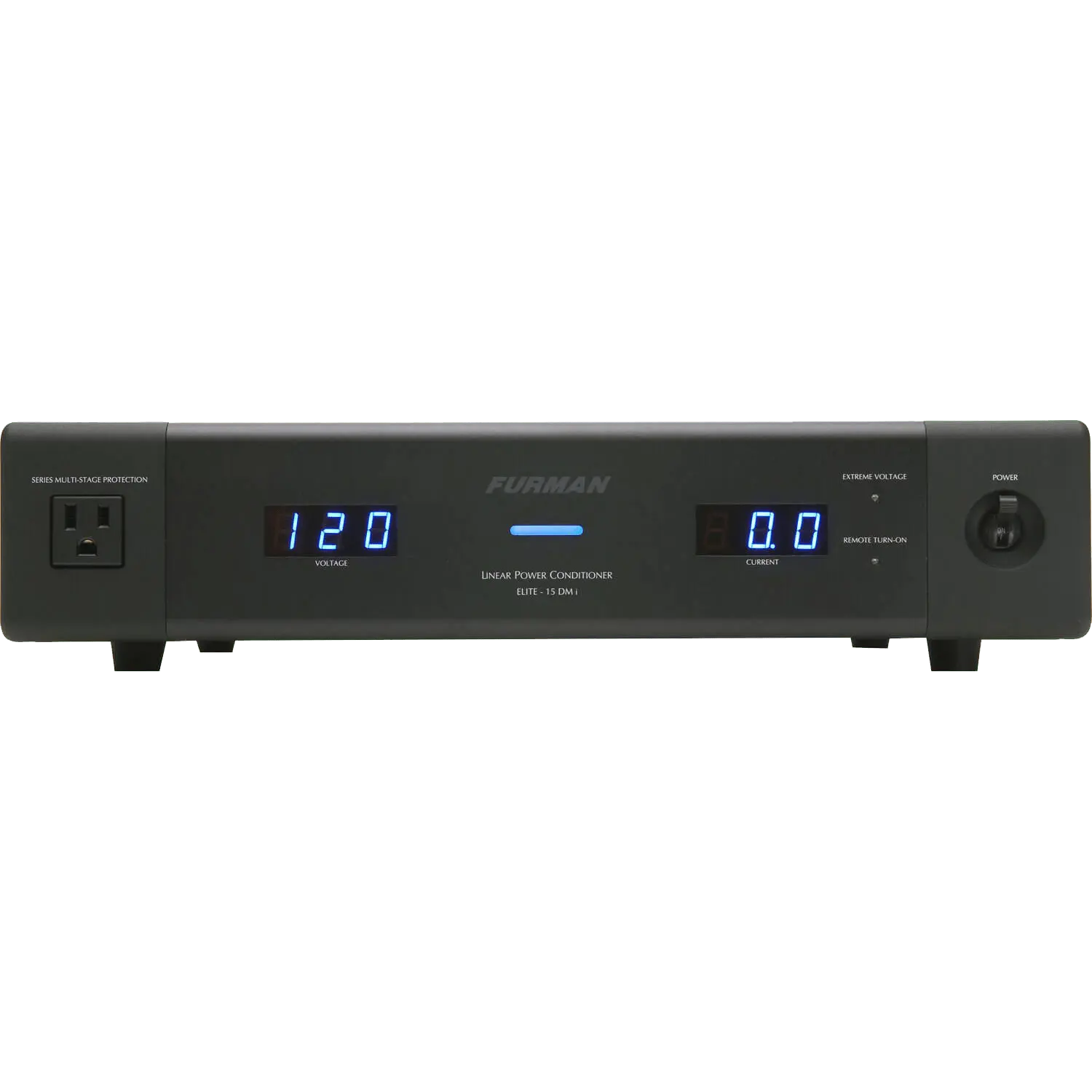Furman Elite-15 DM i