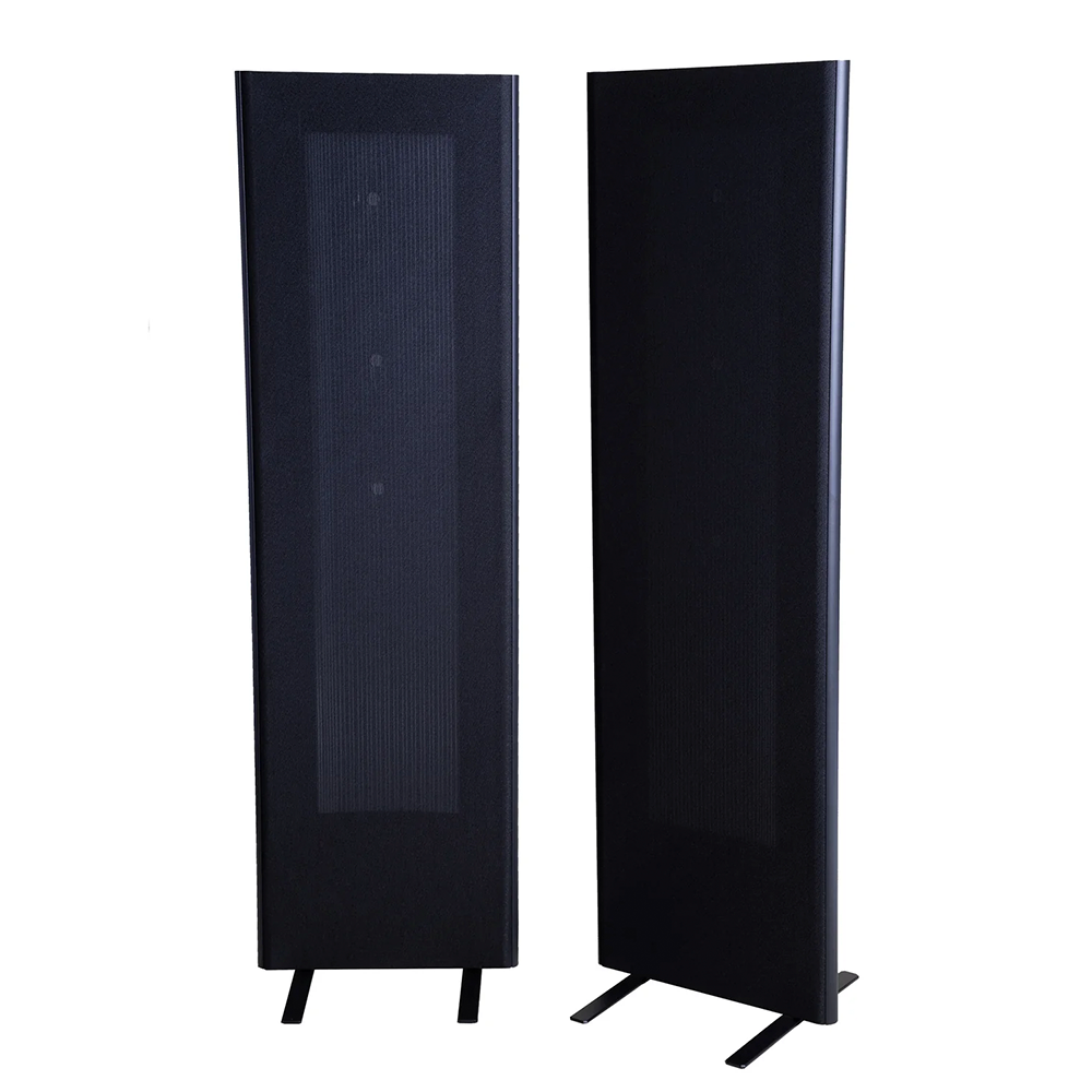 Magnepan 1.7i Panel Speaker