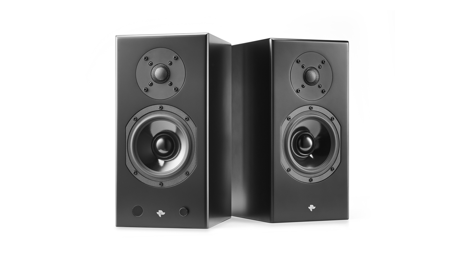 Totem Acoustic Kin Play Mini