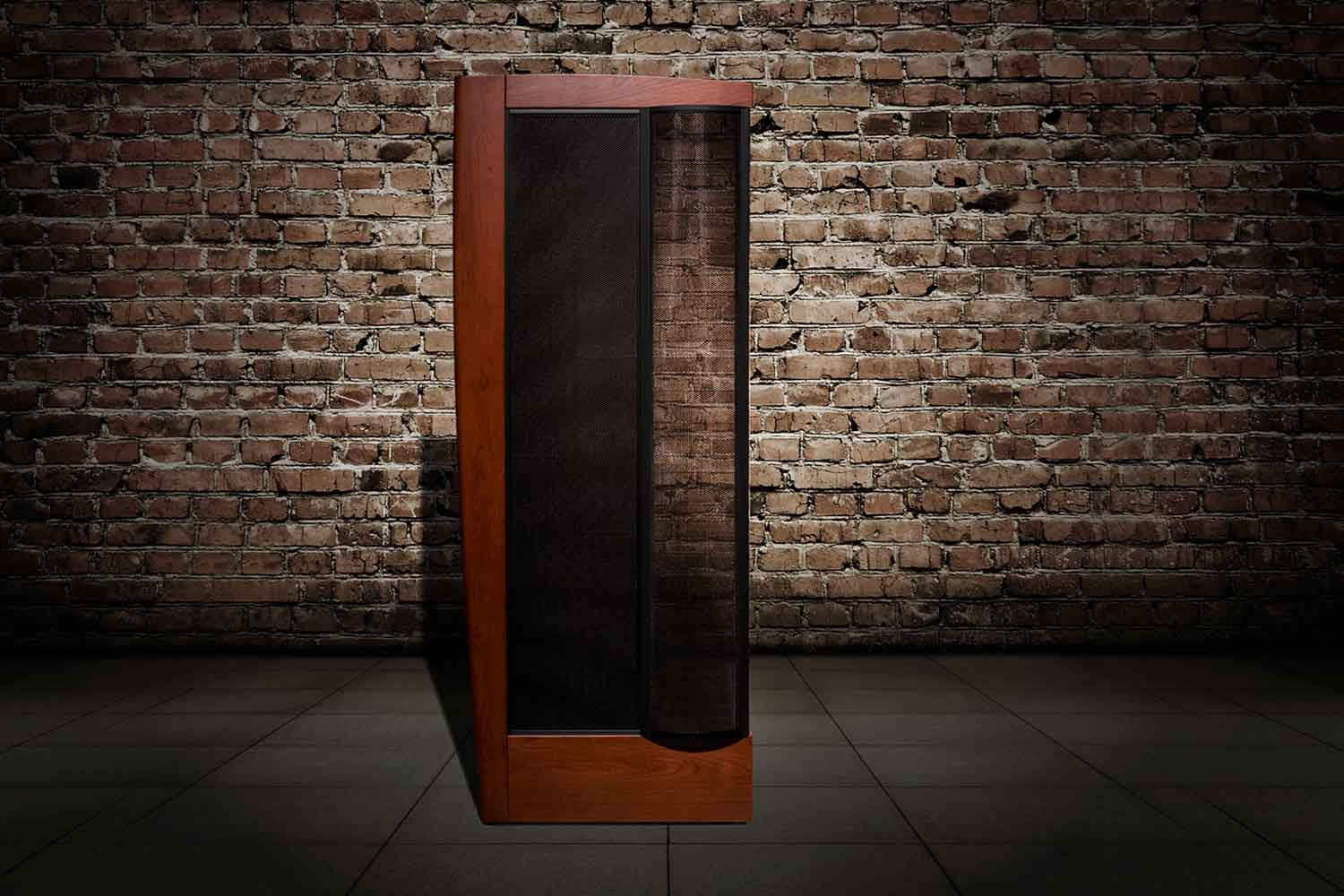 MartinLogan CLX ART