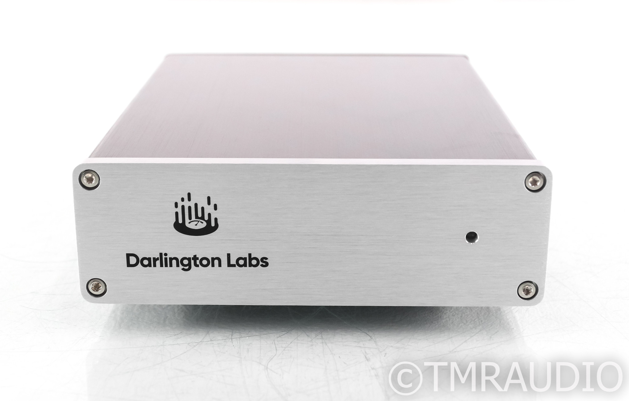 Darlington Labs MP-7