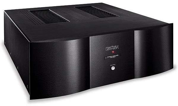 Mark Levinson No.532H