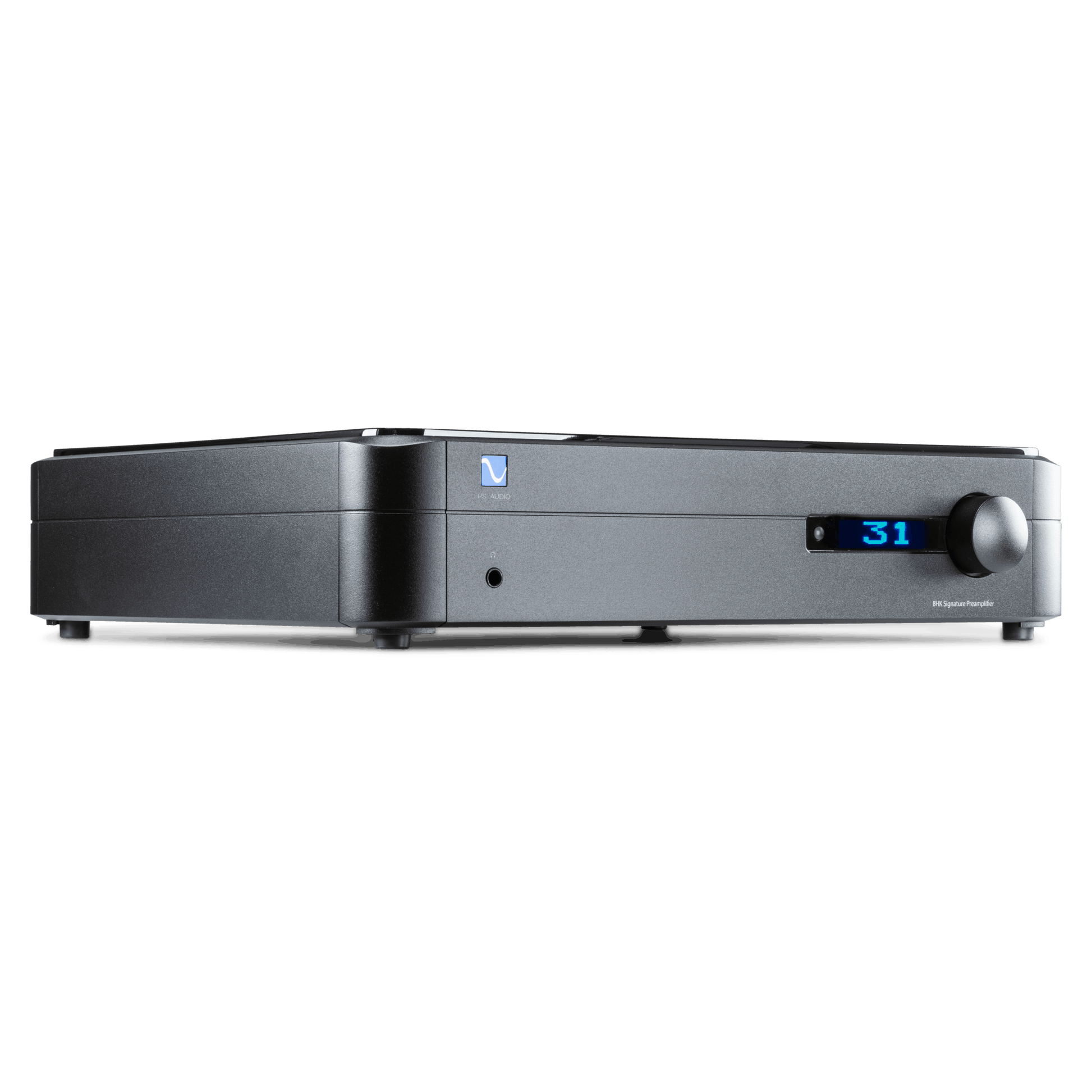PS Audio BHK Signature Preamp