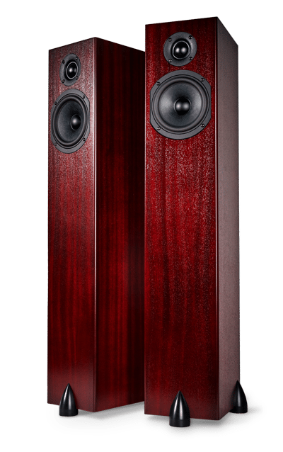 Totem Acoustic Sky Center
