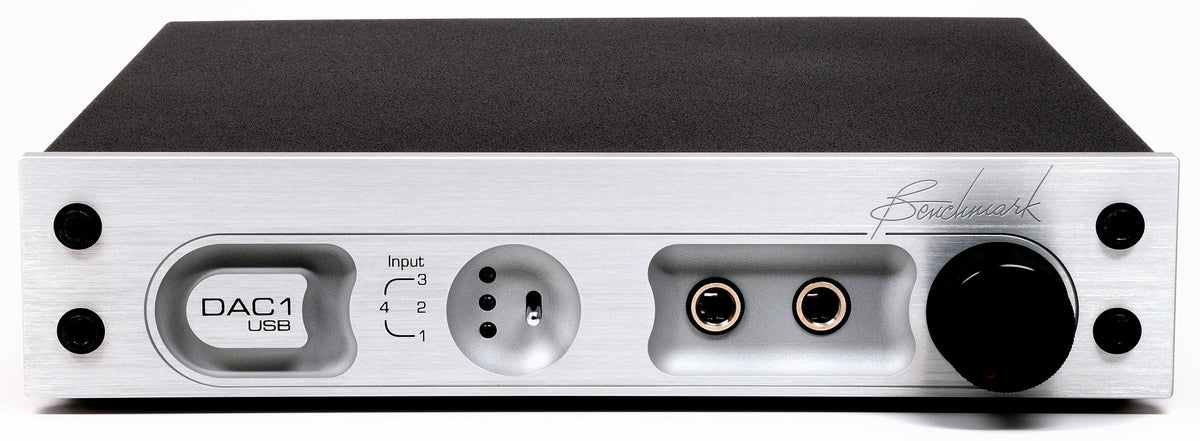 Benchmark DAC-1