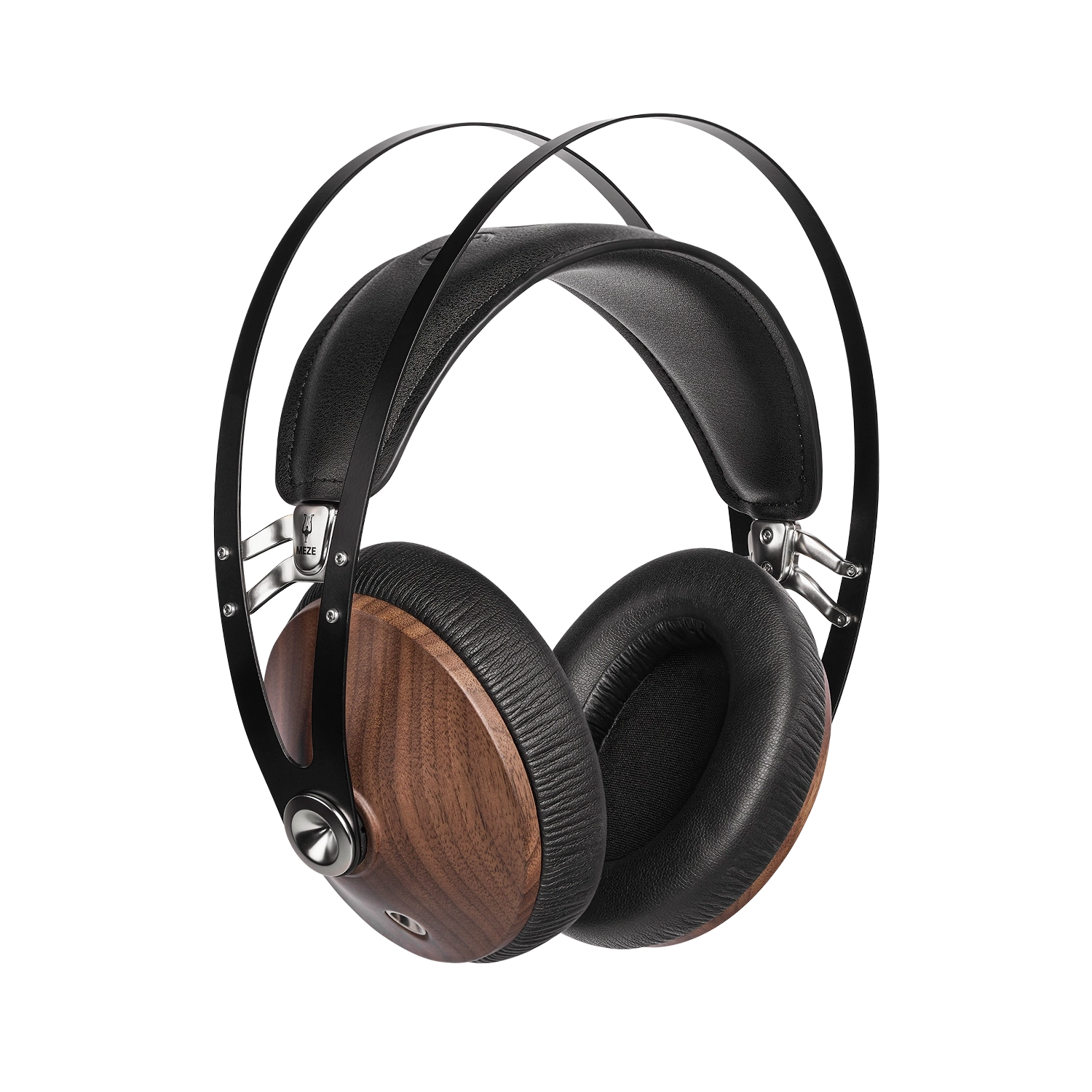 Meze Audio Empyrean