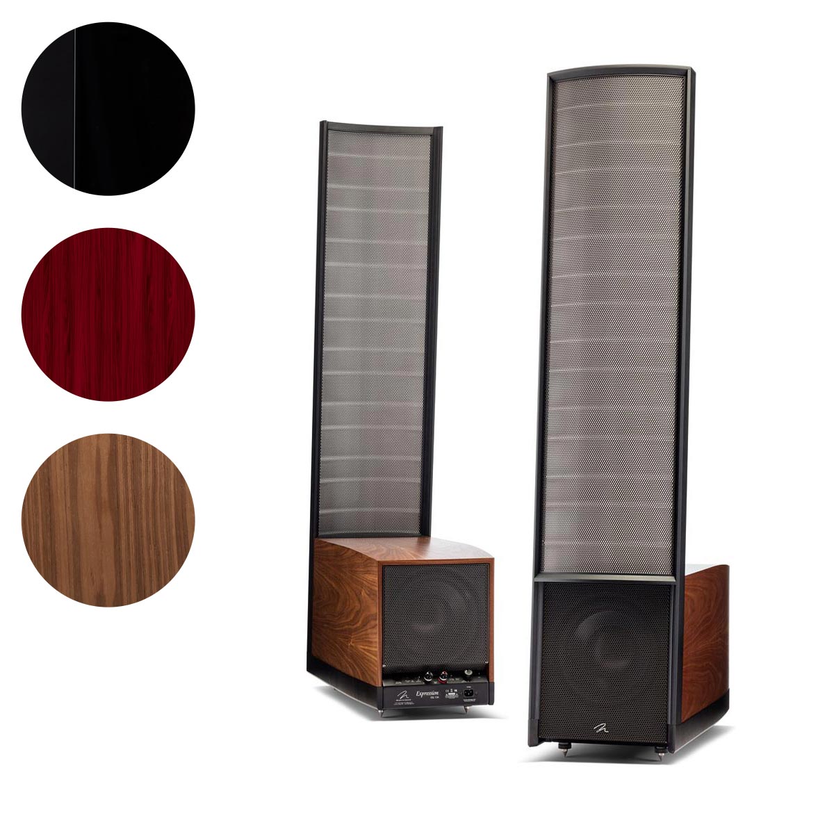 MartinLogan Expression ESL 13A