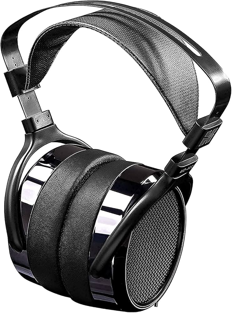 Hi-Fi Man HE 400i