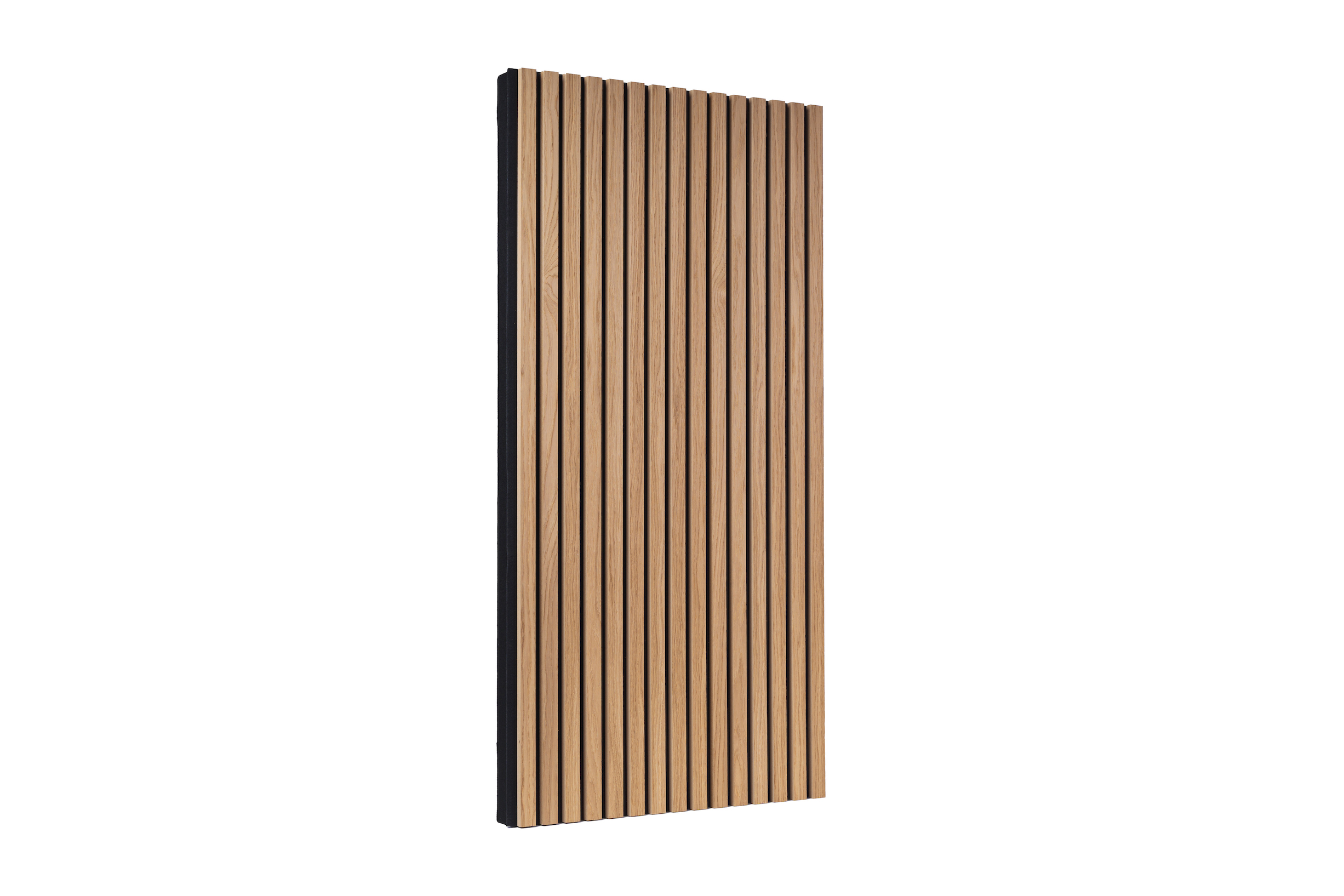 GIK Acoustics Absorption and Diffusion Panels