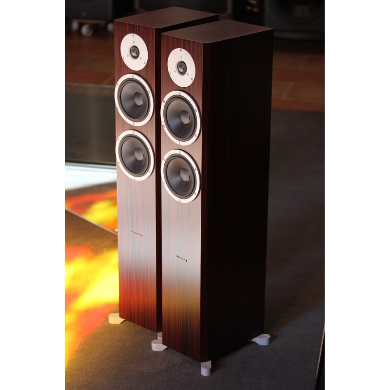 Dynaudio Excite X34