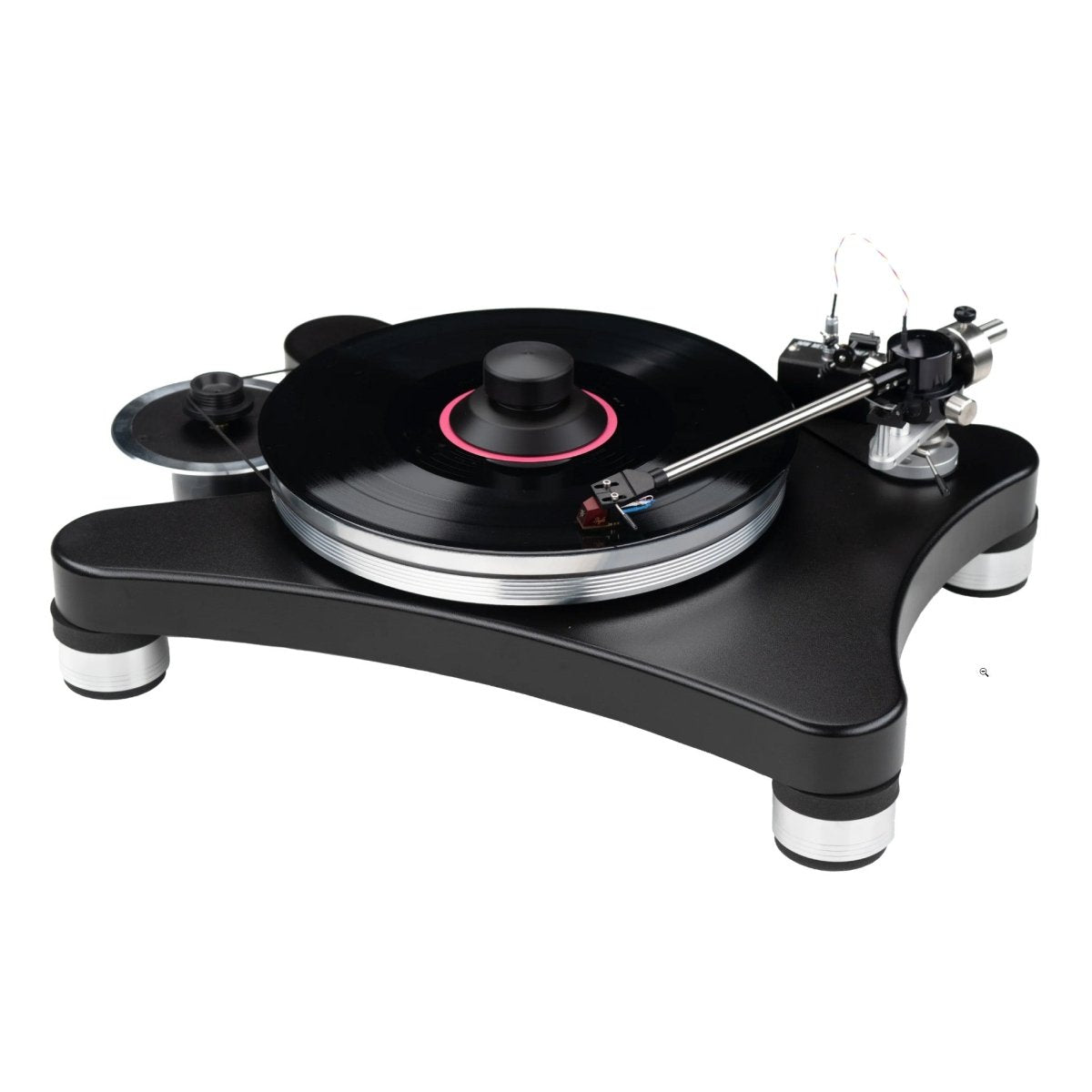 VPI Industries Prime Scout