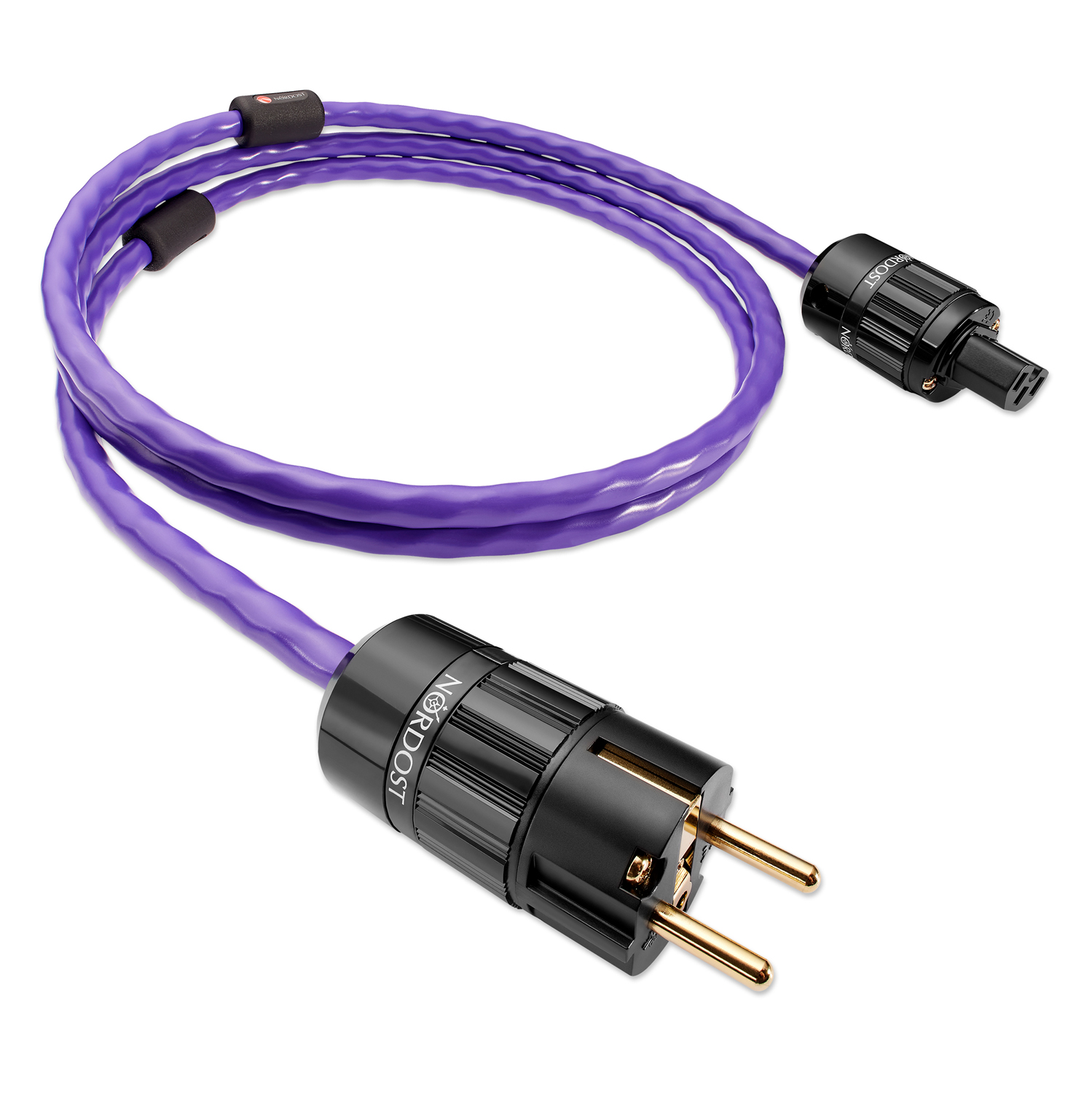 Nordost Purple Flare