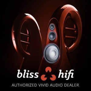 Aric Audio Super 6SN7 Linestage