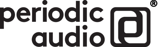 Periodic Audio BE