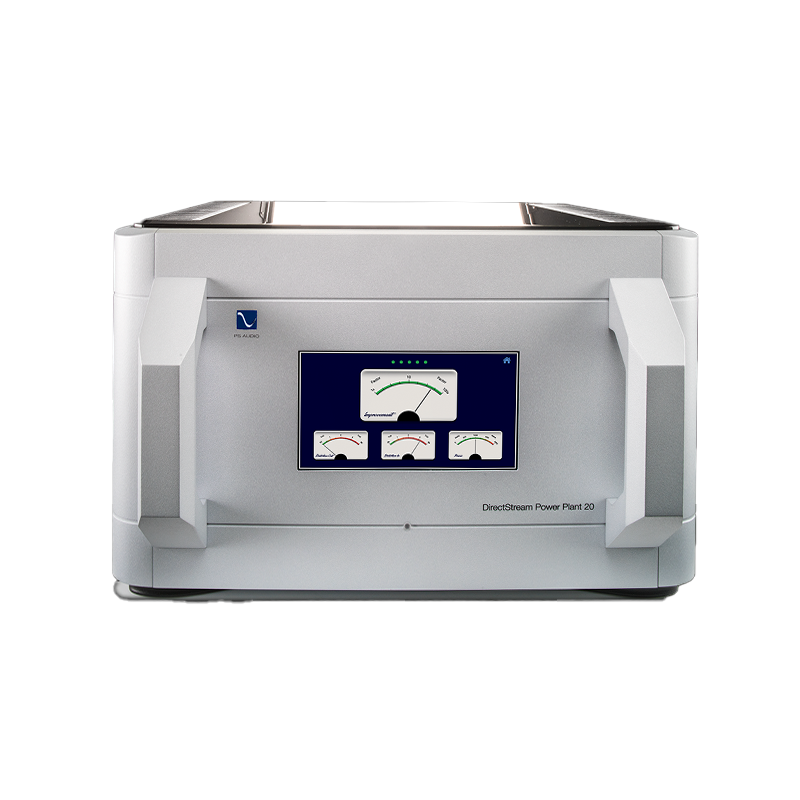 PS Audio DirectStream Power Plant 20