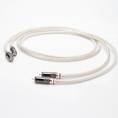 Signal Cable Inc. Magic Power