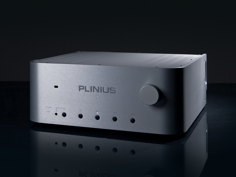 Plinius Hiato