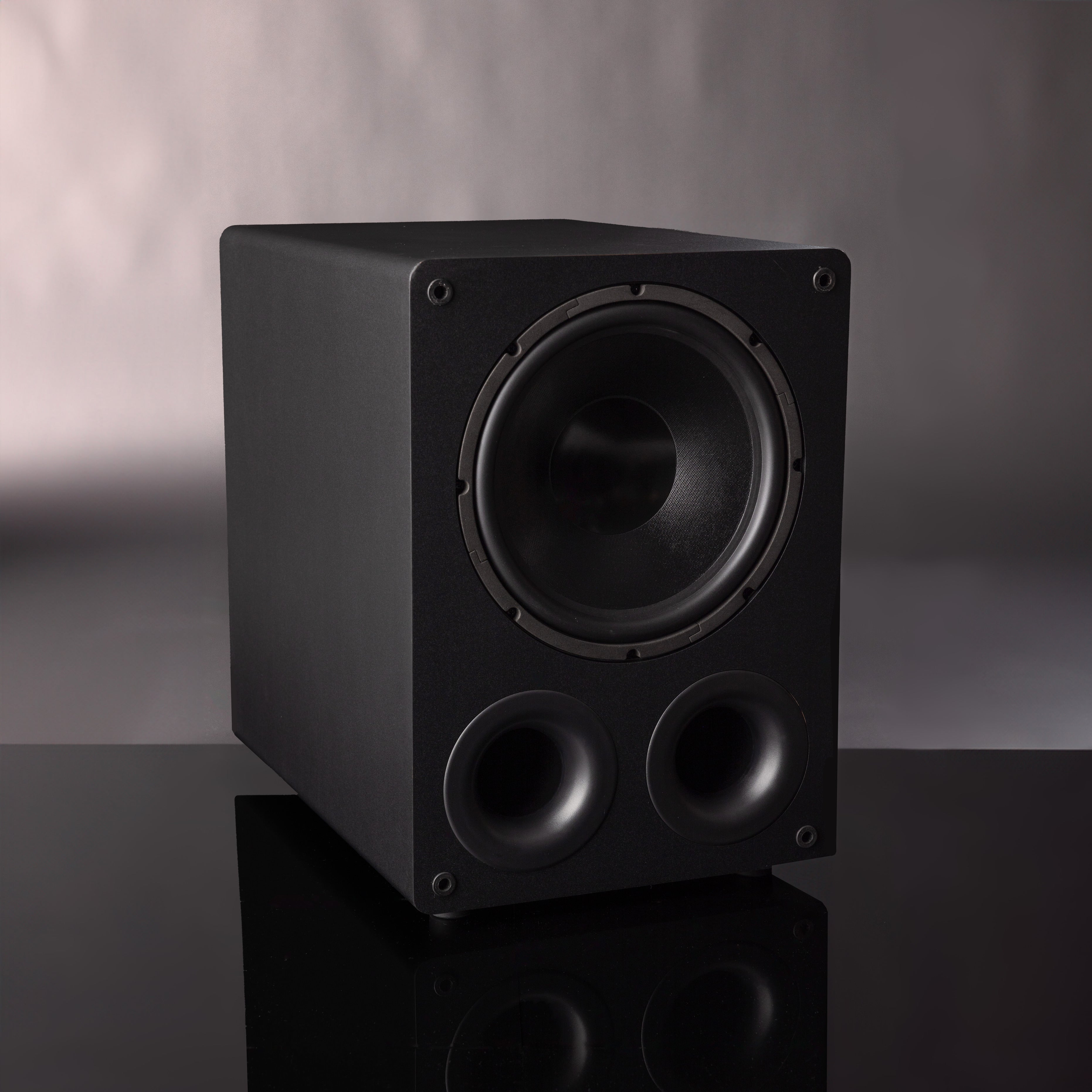 Hsu Research VTF-2 MK5 Subwoofer