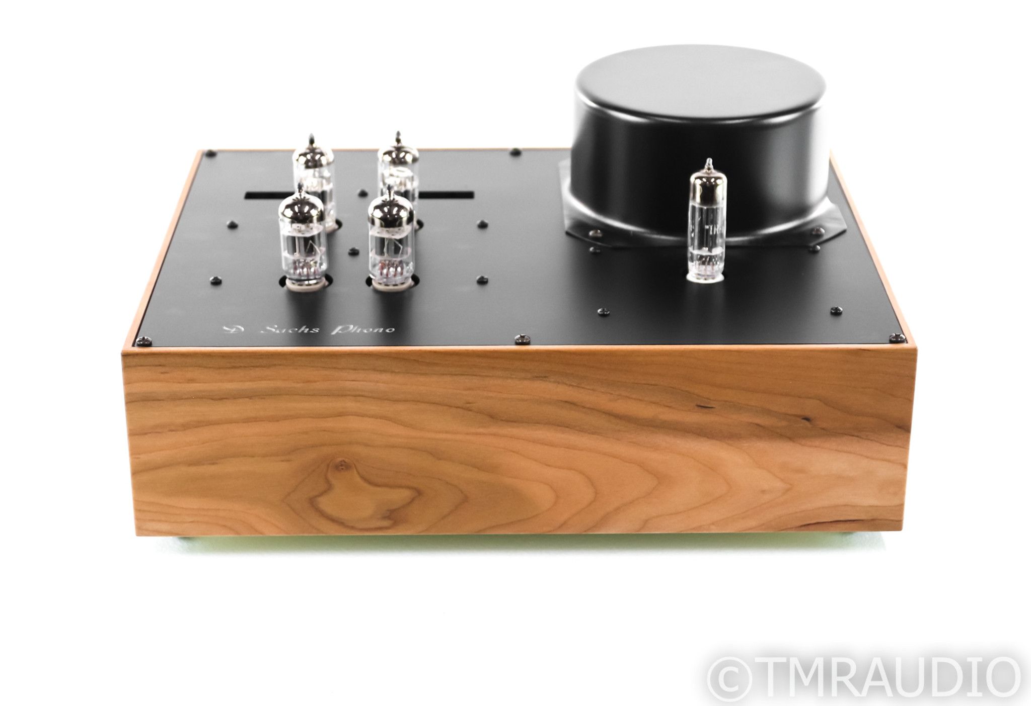 Don Sachs DS2 Preamp