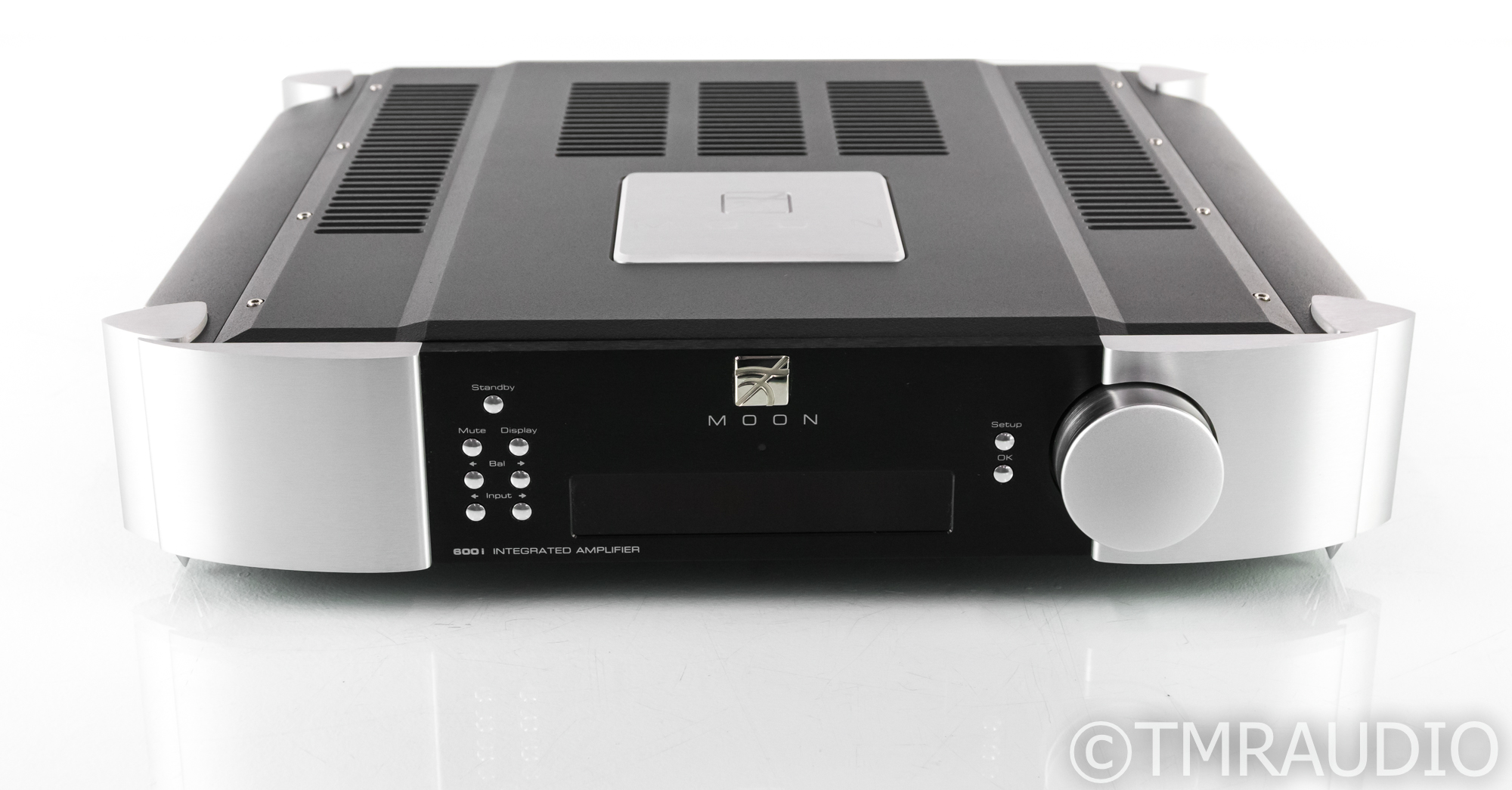 Simaudio MOON 600i v1