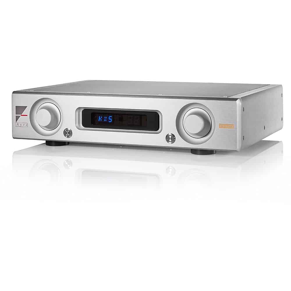 Ayre Acoustics KX-5 Twenty