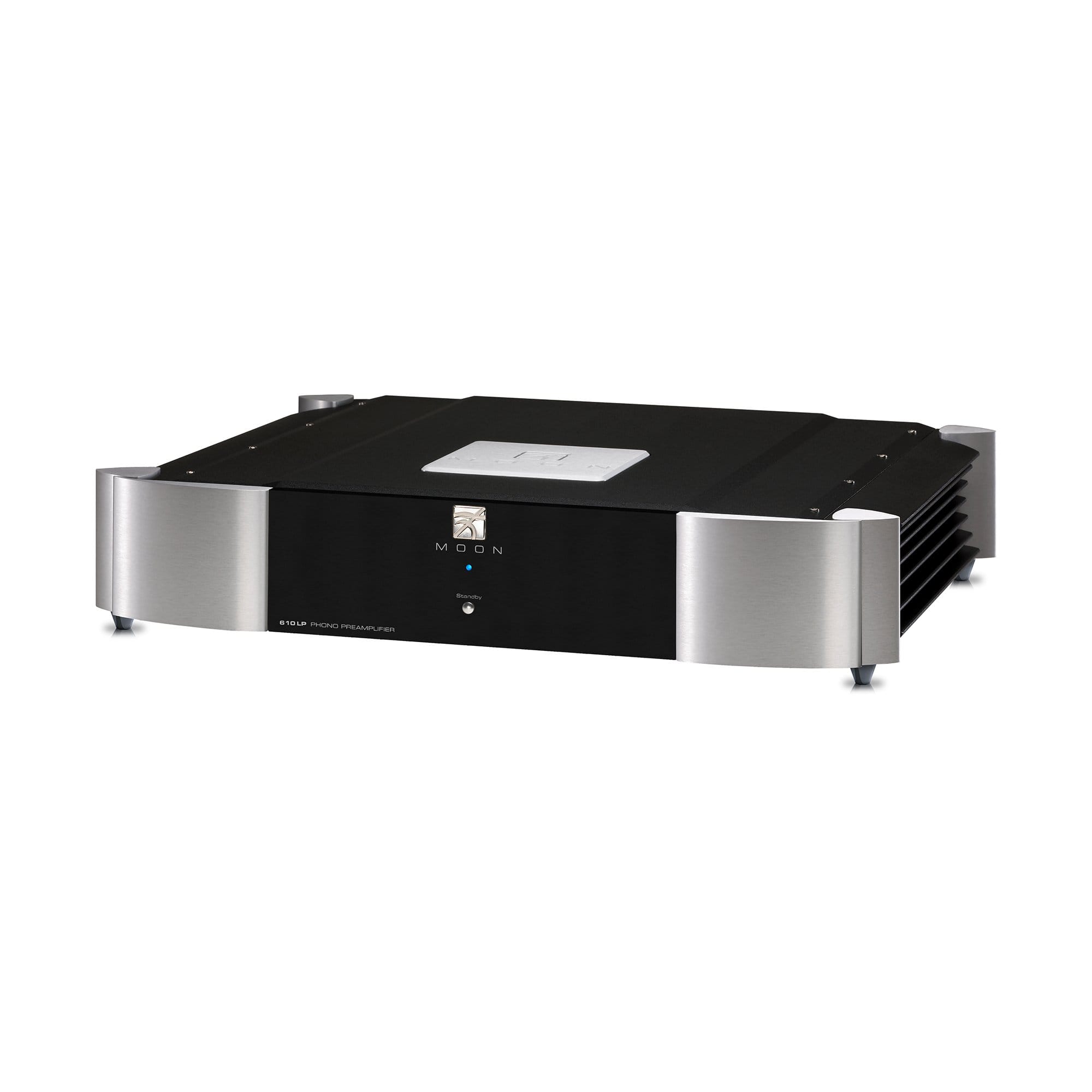 Simaudio MOON 610LP