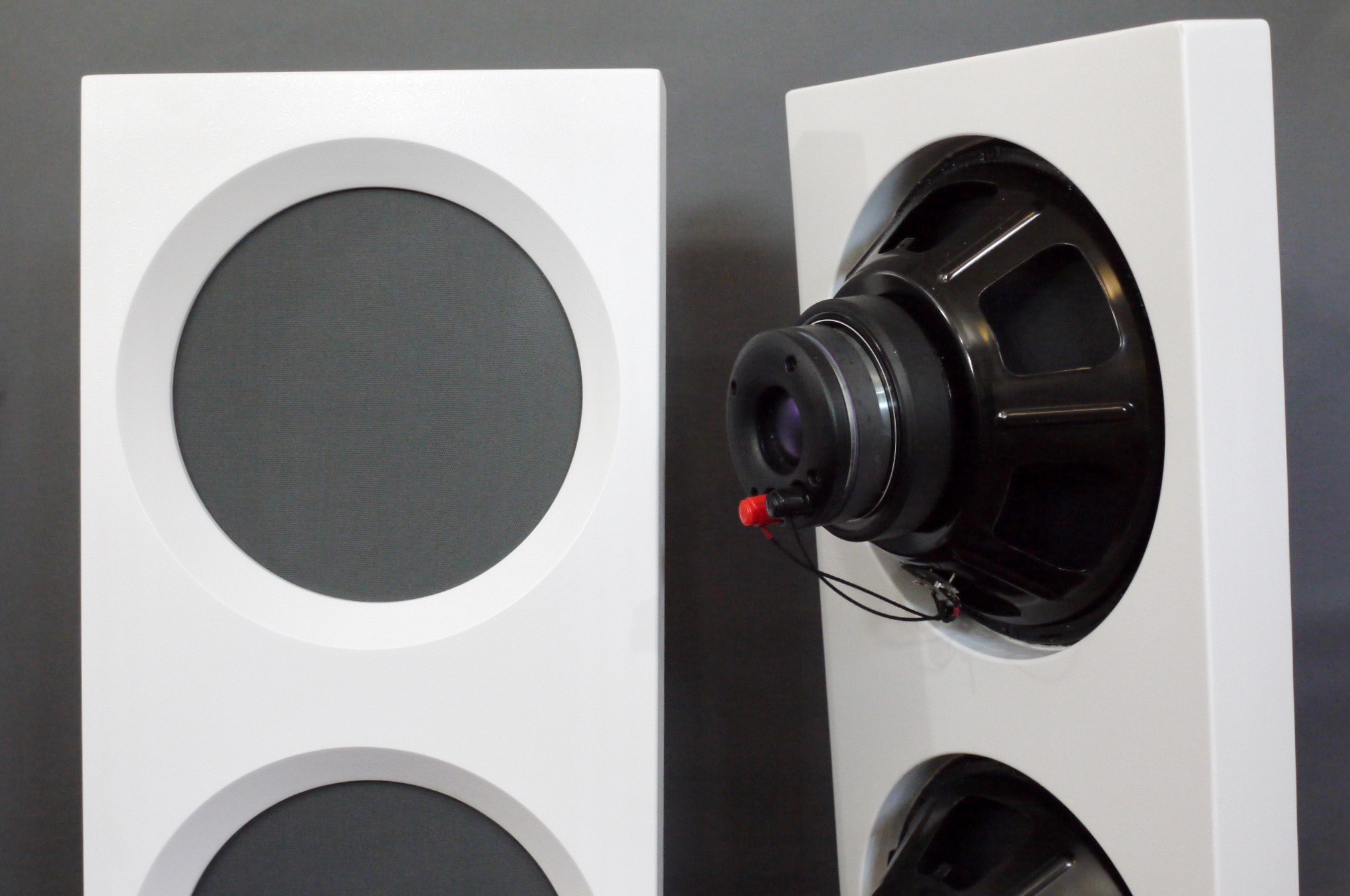 Spatial Audio M4 Turbo S