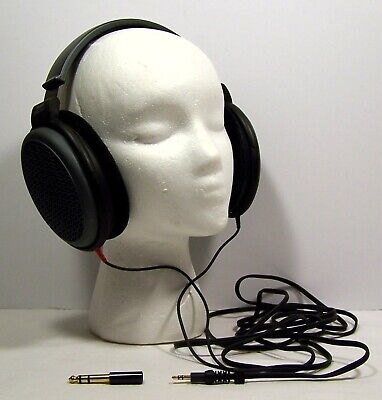 Sennheiser HD 580 Precision