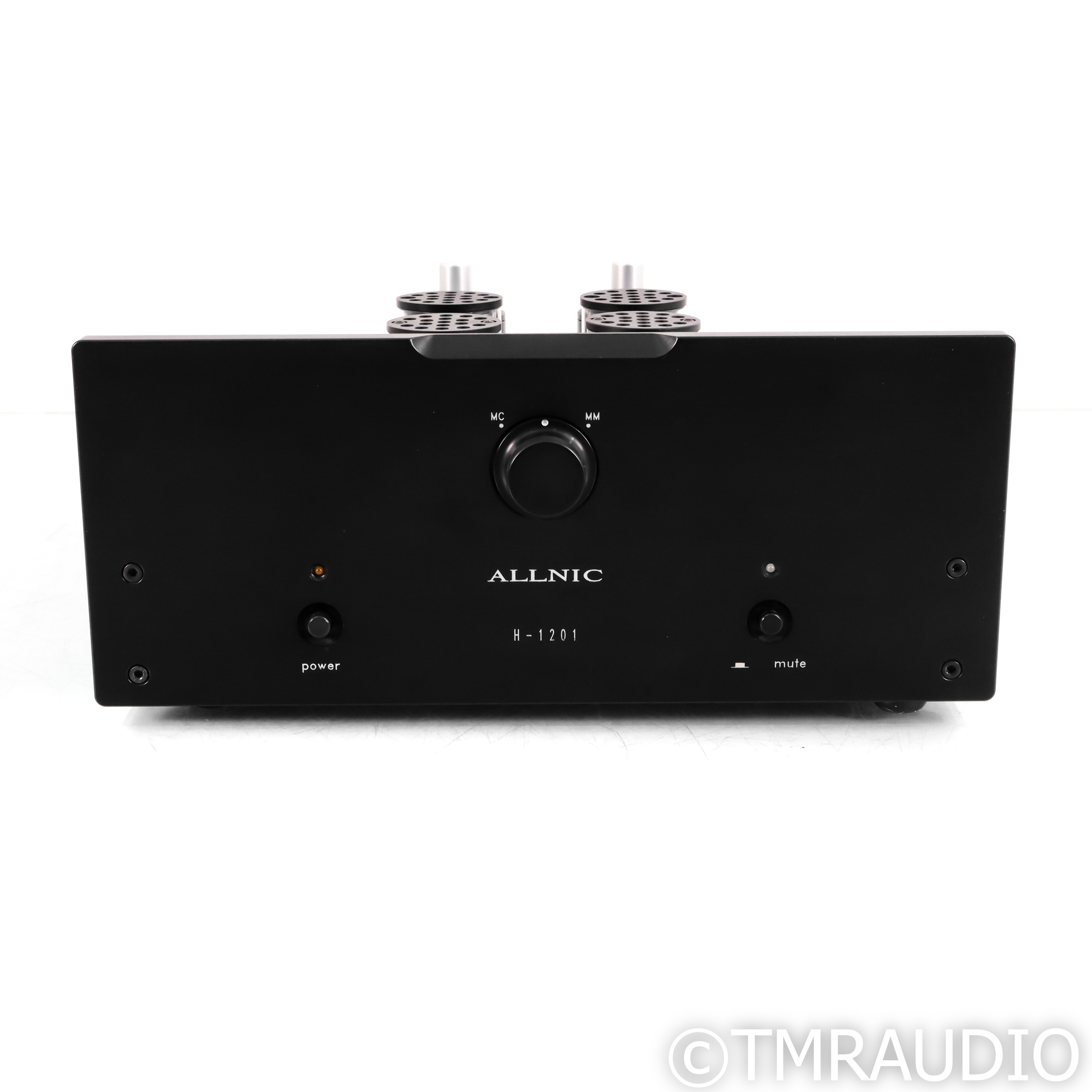 Allnic Audio H-1201