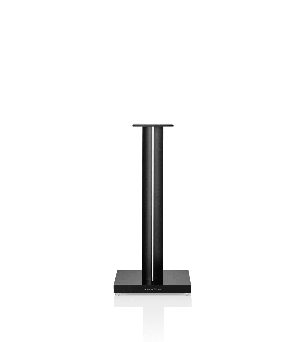 Bowers & Wilkins FS-700 Stands