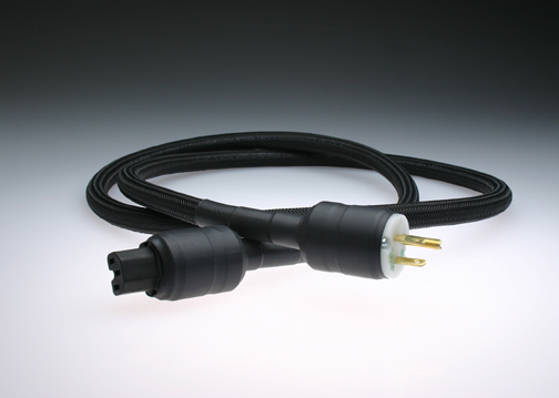Signal Cable Inc. MagicPower