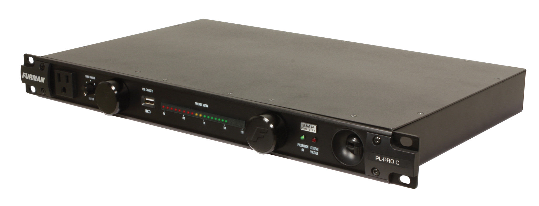 Furman PL-Pro
