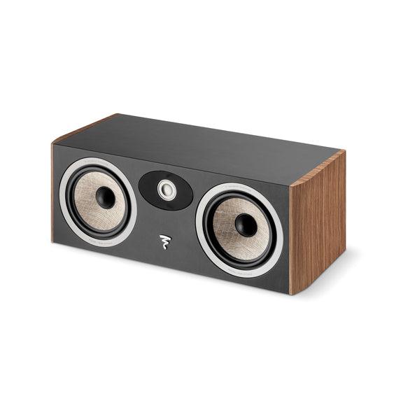 Focal Aria CC 900