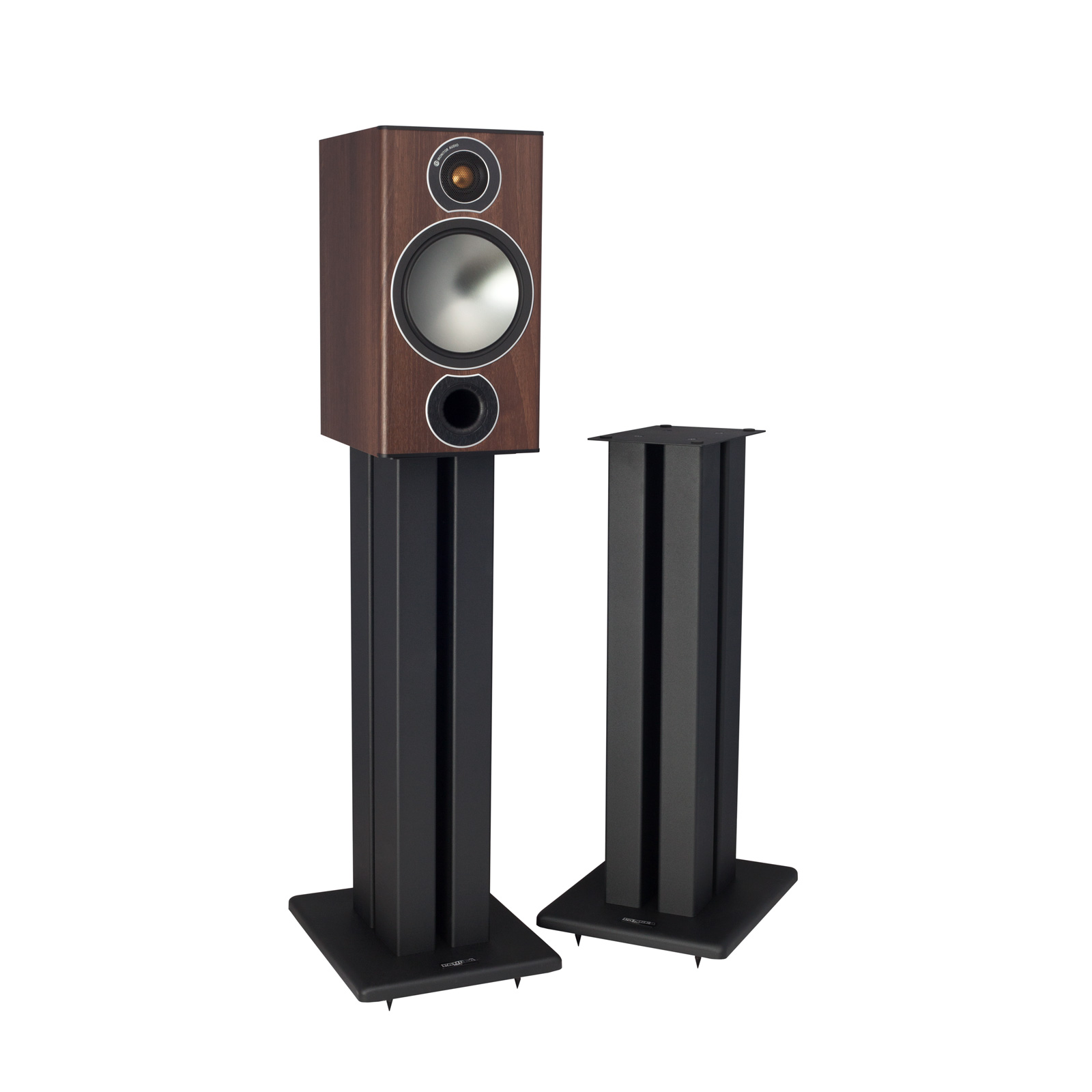 Pangea Audio DS400 24" Speaker Stand