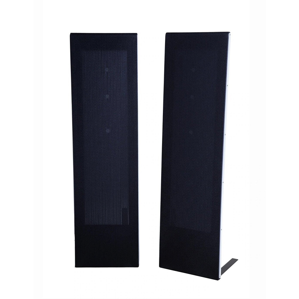 Magnepan .7 Speakers