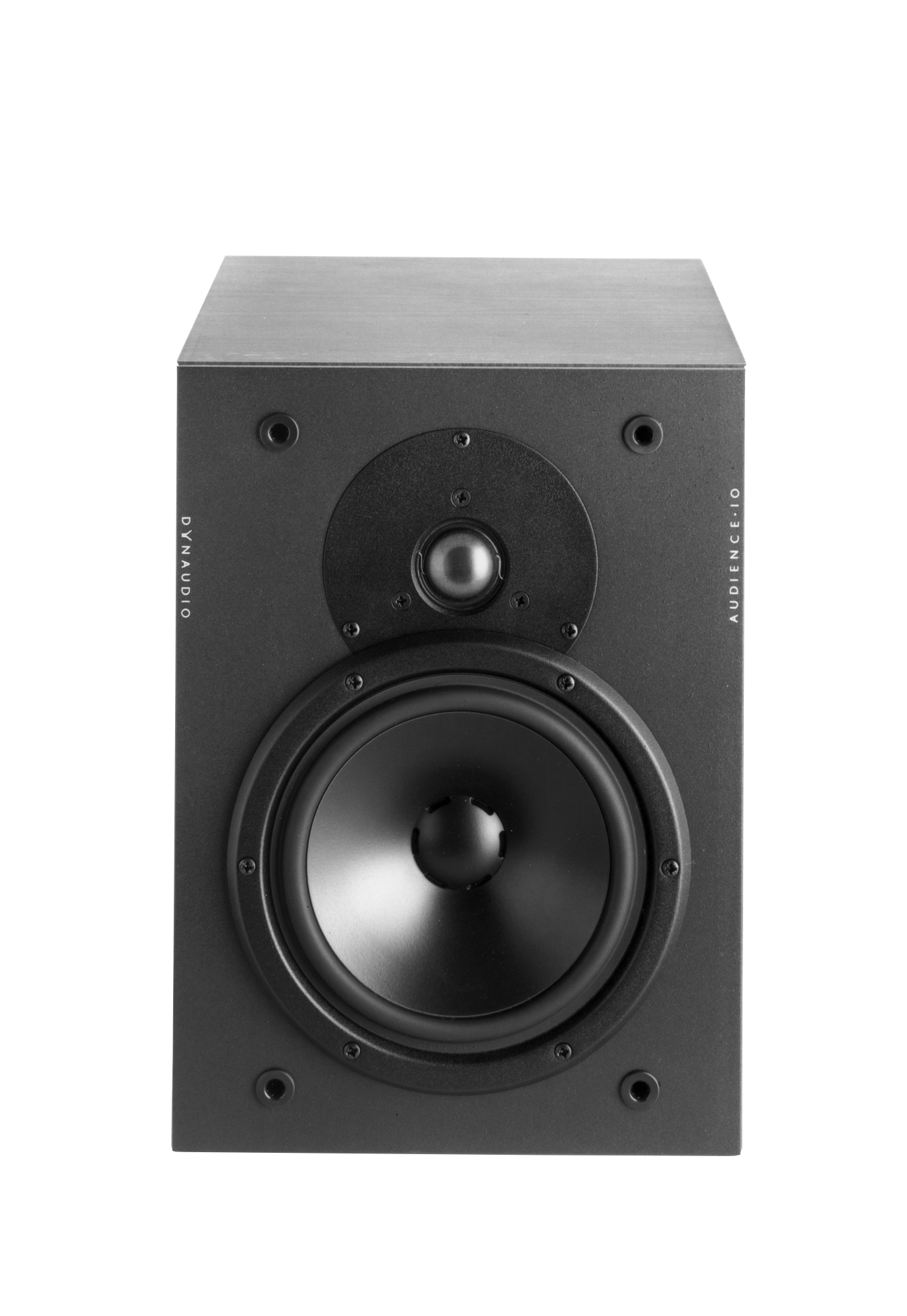 Dynaudio Audience 122C