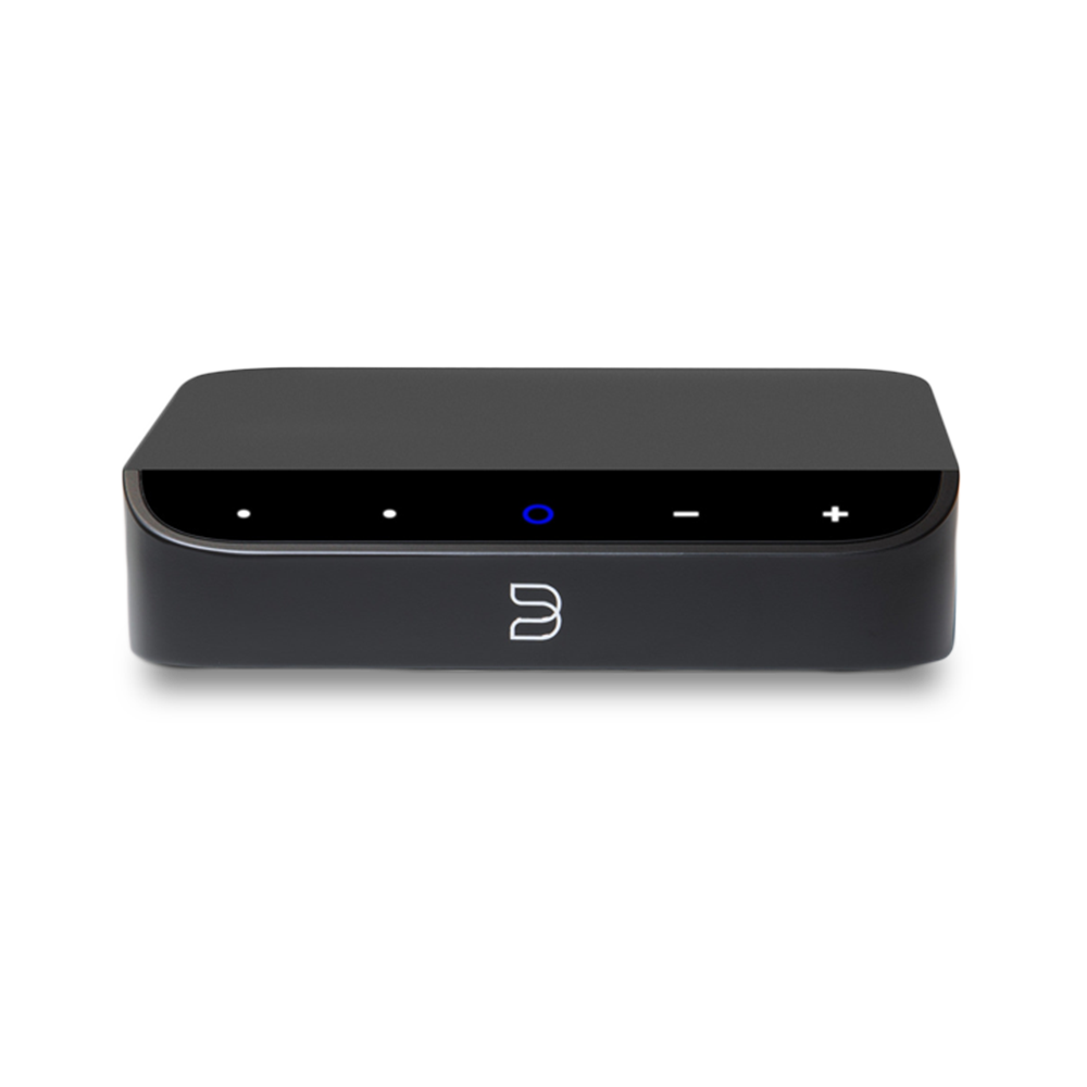 NODE NANO