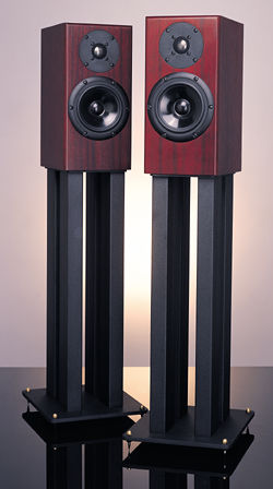 Totem Acoustic Rainmaker